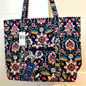 Vera Bradley Harry Potter Tote(s)